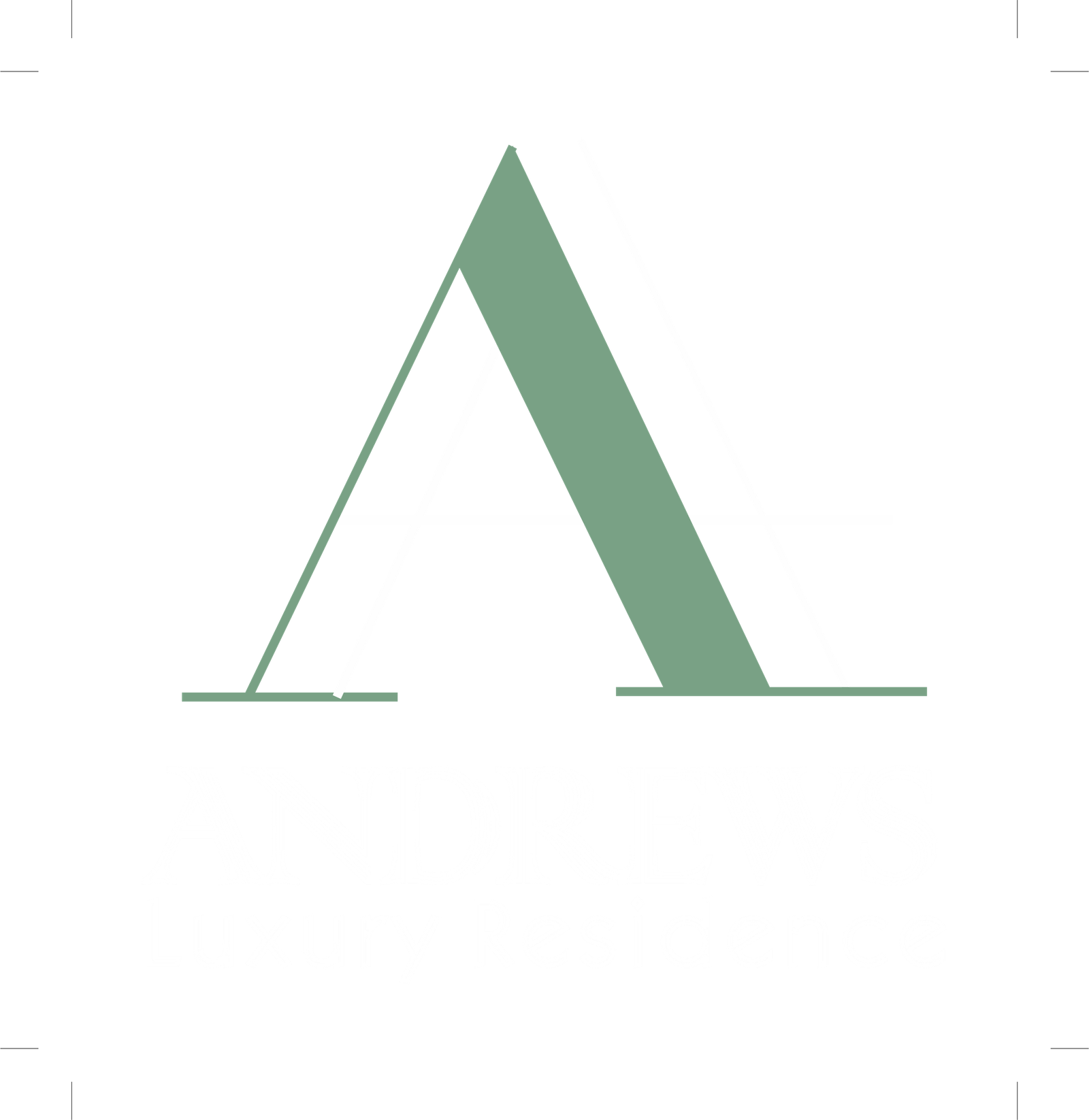 Andrews Luxury Residence